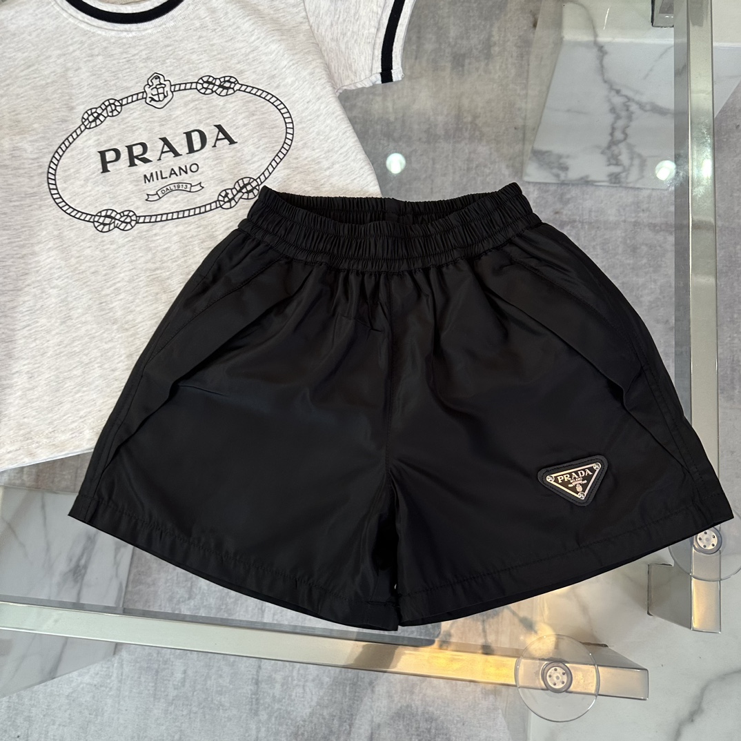 Prada Kids